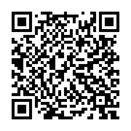 QR code for 062-MZV