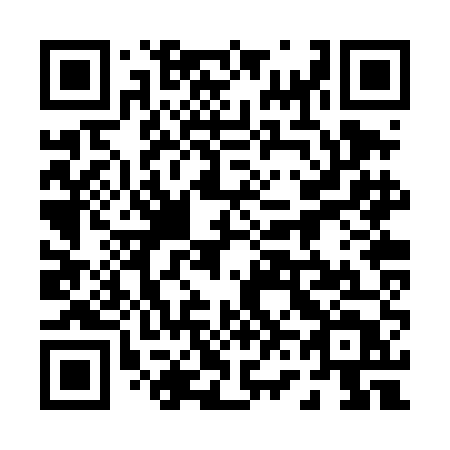 QR code for 062-TET