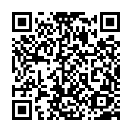 QR code for 062-UVZ