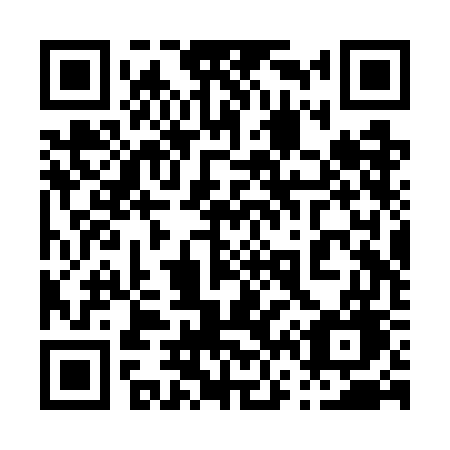 QR code for 062-WGG