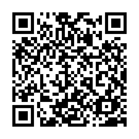 QR code for 062-XSL