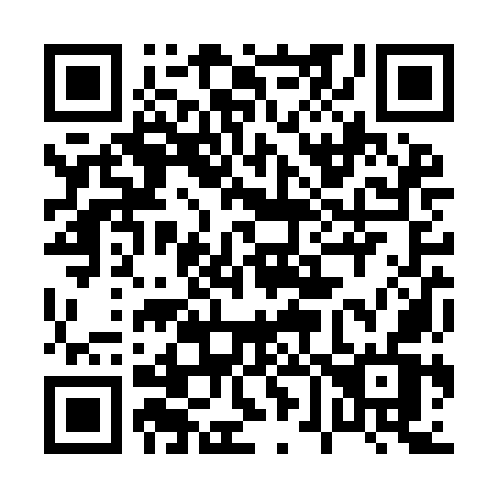 QR code for 062-YOV