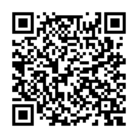 QR code for 062AEQ