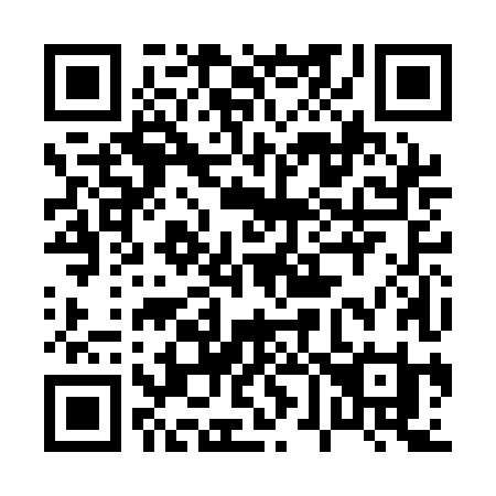 QR code for plate 062-AHI