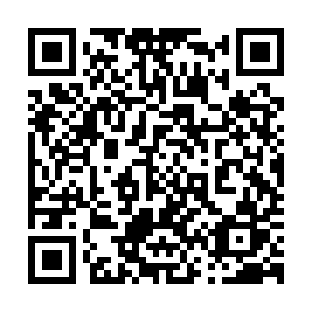 QR code for 062AQR