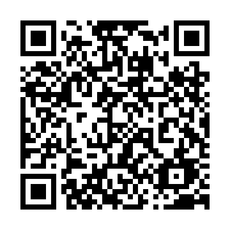 QR code for 062CCD