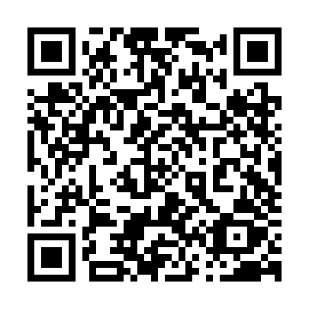 QR code for 062CJZ