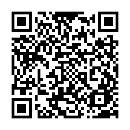 QR code for 062CUB