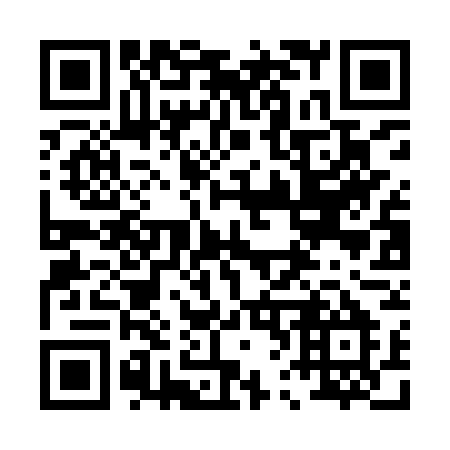 QR code for 062IWM