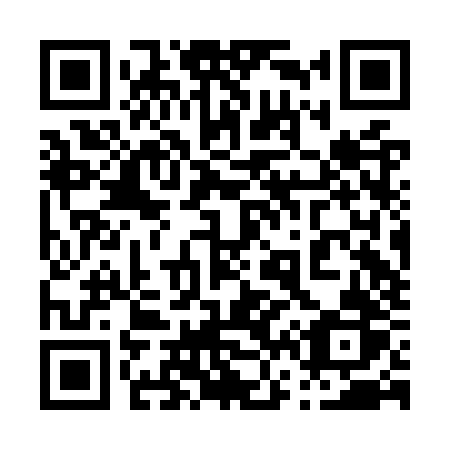 QR code for plate 062-OZR