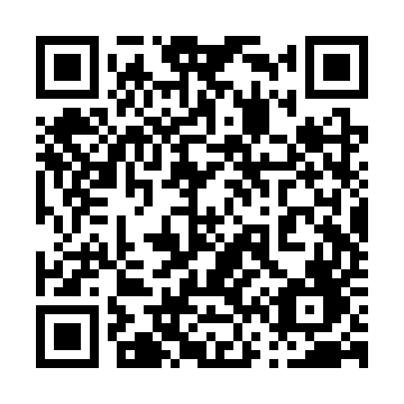 QR code for plate 062-SUF