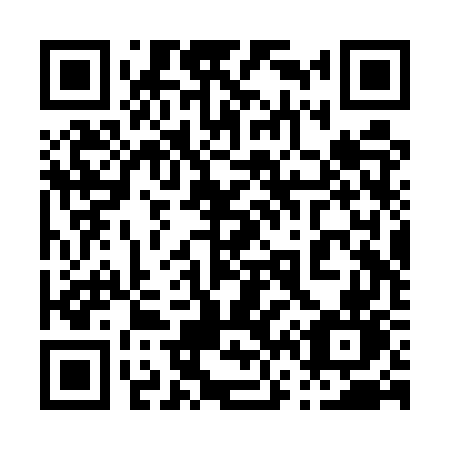 QR code for 062UWN