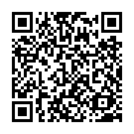 QR code for 062WBK