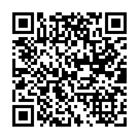 QR code for 062YHO