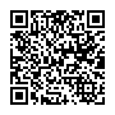 QR code for plate 062-YXD