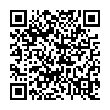QR code for 063-DPJ