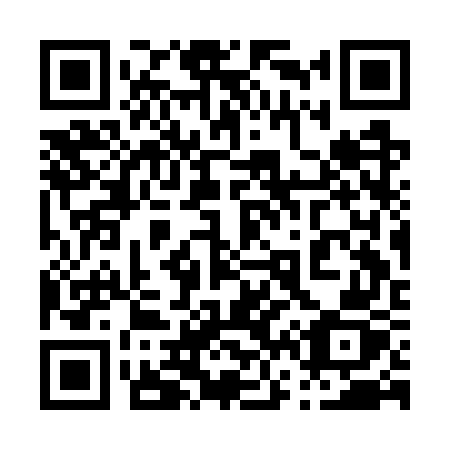 QR code for 063-GWZ