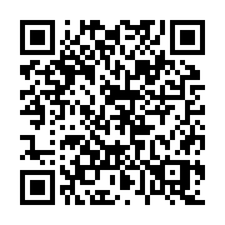 QR code for 063-JWP