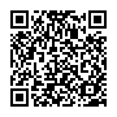 QR code for 063-KHM