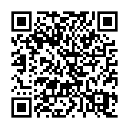 QR code for 063-PRU