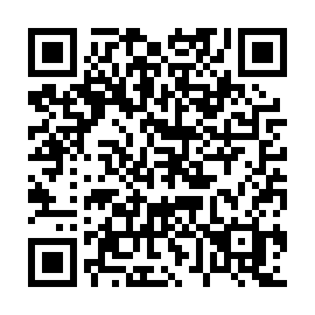 QR code for 063-PSH