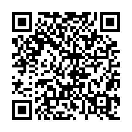 QR code for 063-ROG