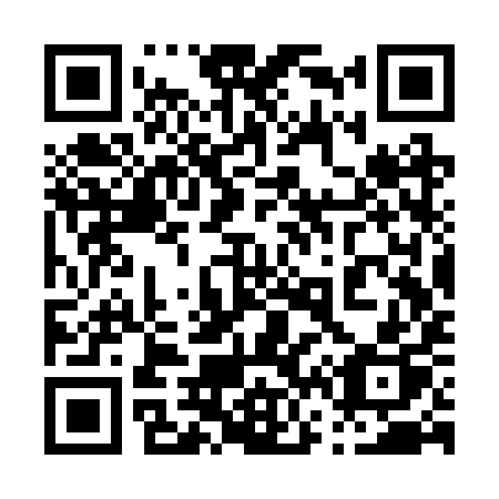 QR code for 063-RYP