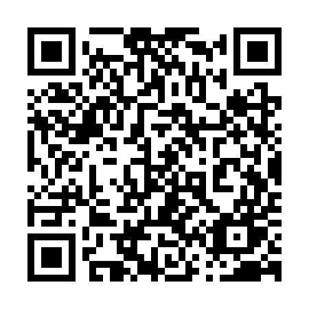 QR code for 063-SUW
