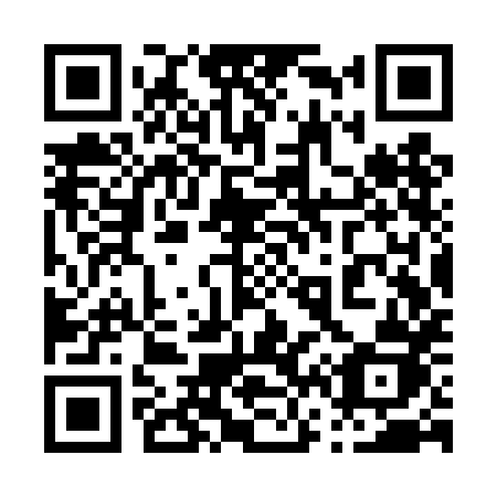 QR code for 063-THJ