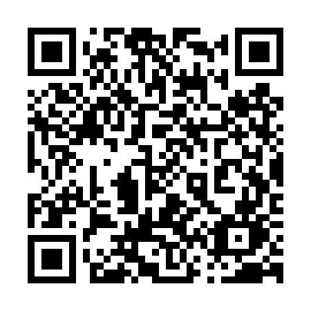 QR code for 063-TWN