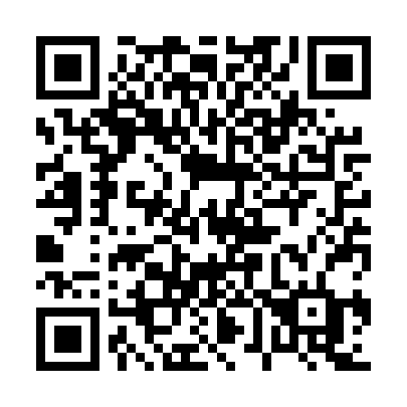 QR code for 063-URD