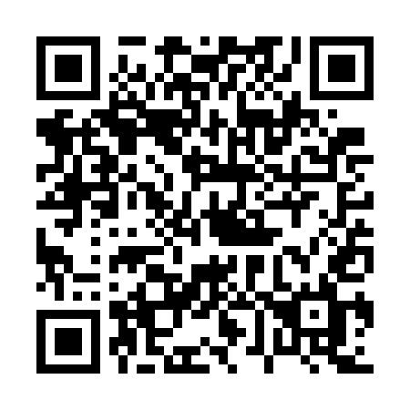 QR code for 063-WEL