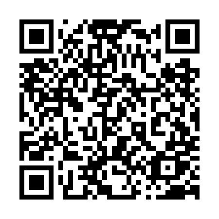 QR code for 063GMP