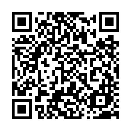 QR code for 063GNL