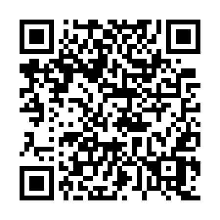QR code for 063GUV