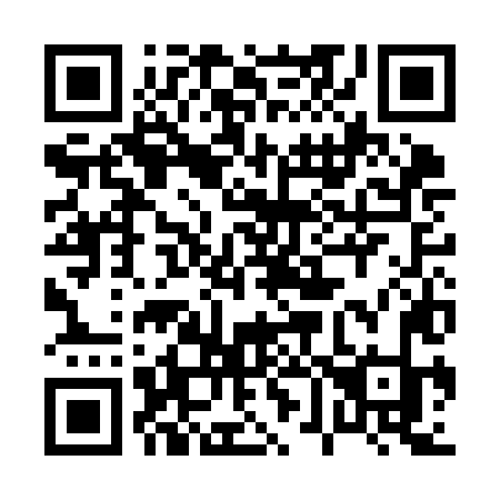 QR code for 063KLK