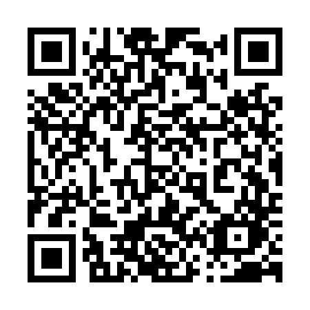 QR code for plate 063-LTO