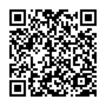 QR code for 063MOU