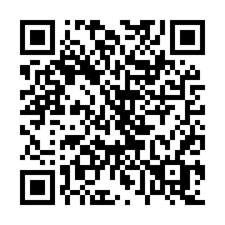 QR code for plate 063-MTF