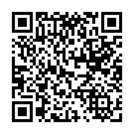 QR code for plate 063-NLV