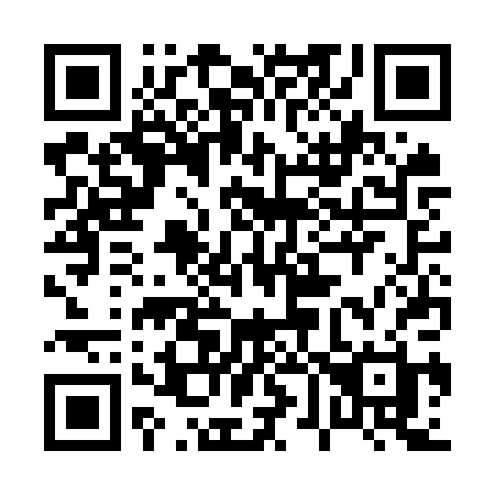 QR code for plate 063-OPH