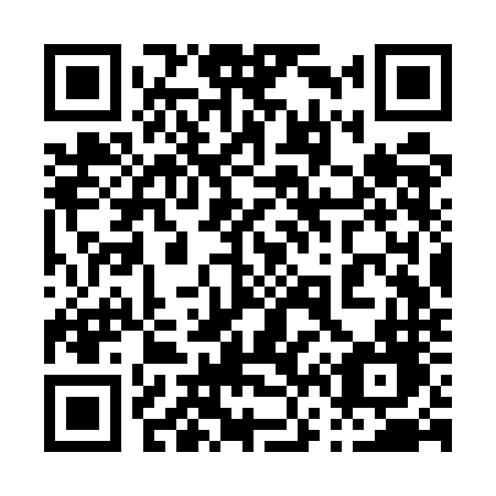 QR code for 063UND