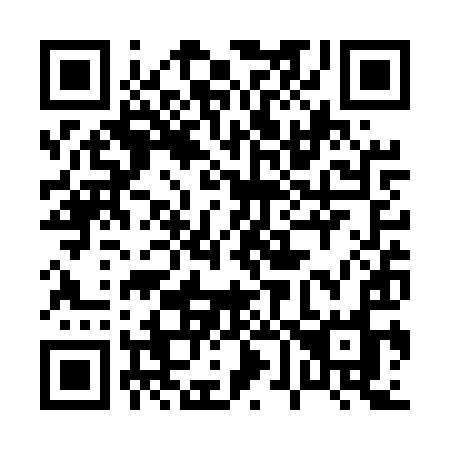 QR code for 063UYO