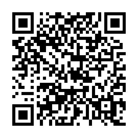 QR code for 063XQL