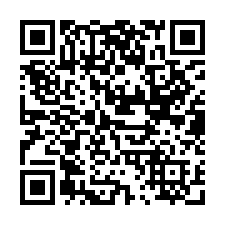 QR code for 063YAB
