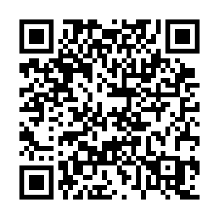 QR code for 064-CBC