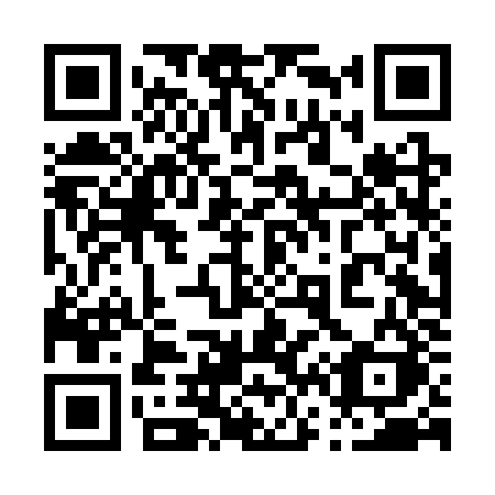 QR code for 064-CZK
