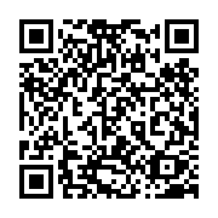 QR code for 064-DGY