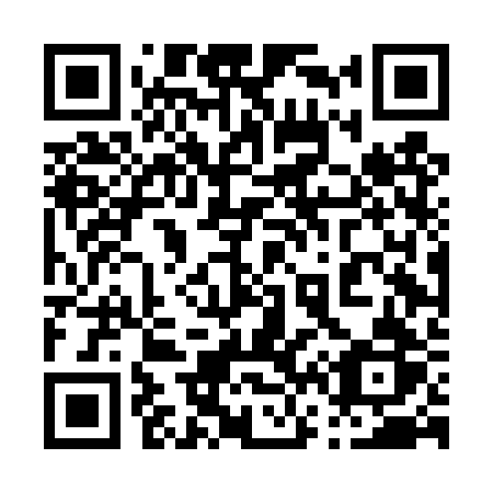 QR code for 064-DRR
