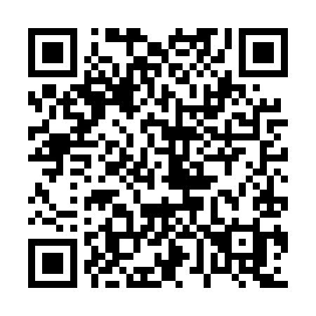 QR code for 064-EYI